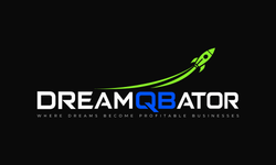 DreamQBator: The Entrepreneurial Operating System