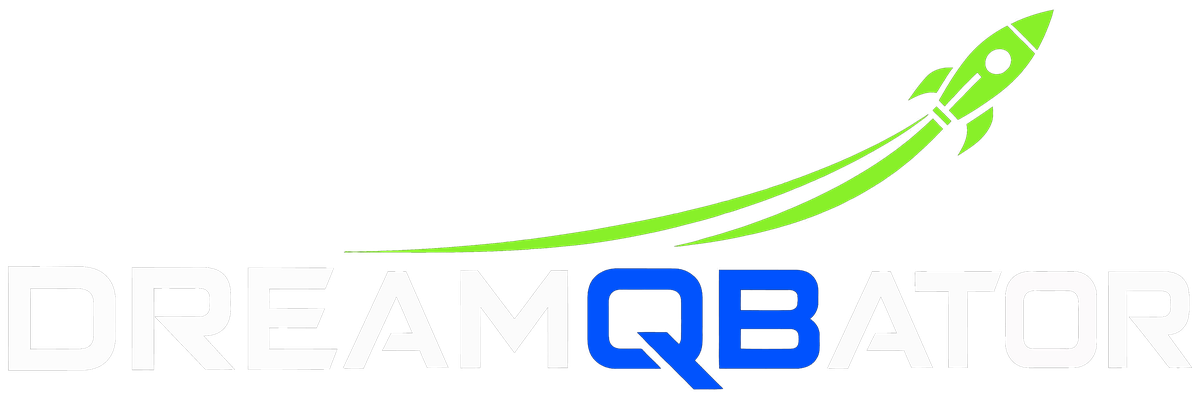 DreamQBator